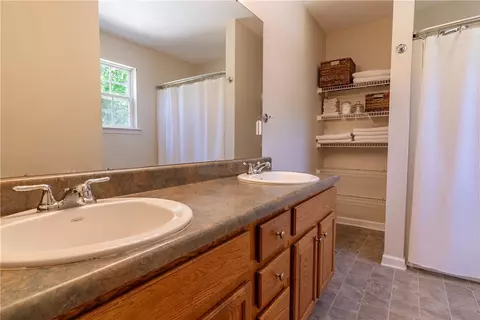 2713 Leconte Rd, Anderson, SC 29621 photo 22