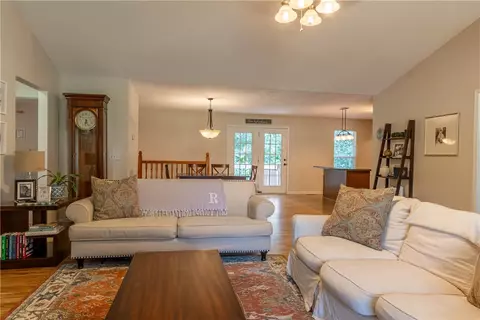 2713 Leconte Rd, Anderson, SC 29621 photo 10