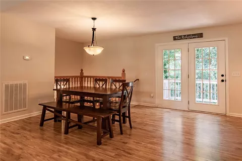 2713 Leconte Rd, Anderson, SC 29621 photo 12
