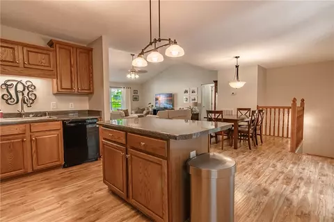 2713 Leconte Rd, Anderson, SC 29621 photo 16