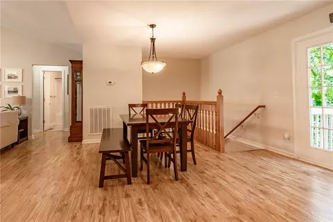 2713 Leconte Rd, Anderson, SC 29621 photo 14