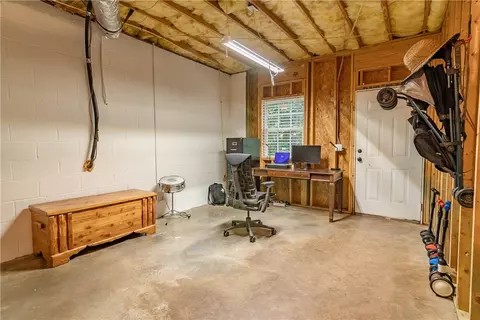 2713 Leconte Rd, Anderson, SC 29621 photo 28