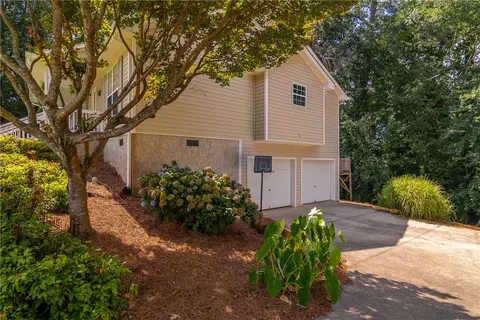 2713 Leconte Rd, Anderson, SC 29621 photo 5