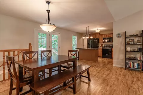 2713 Leconte Rd, Anderson, SC 29621 photo 13