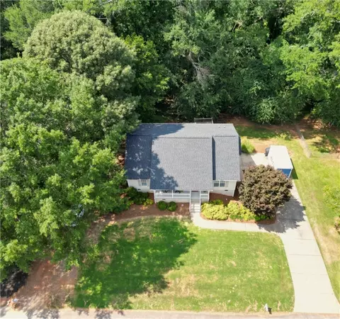 2713 Leconte Rd, Anderson, SC 29621 photo 36