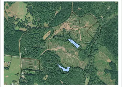 lot4 Pickens Dr, Pendleton, SC 29670 photo 4