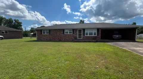 1202 Fairhaven Dr, Anderson, SC 29626