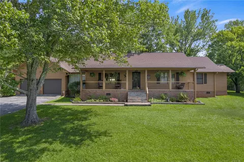 2790 Shady Grove Rd, Sunset, SC 29685