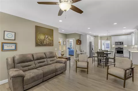 Other - 201 Pendleton Street Ext, Pickens, SC 29671 photo 2 of 8