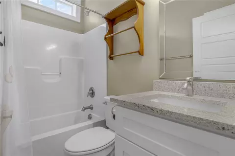 Bath - 201 Pendleton Street Ext, Pickens, SC 29671 photo 2 of 2