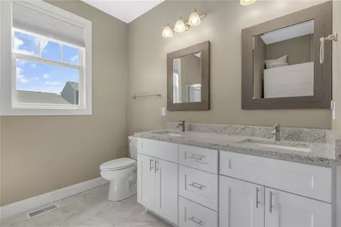Bath - 201 Pendleton Street Ext, Pickens, SC 29671 photo 1 of 2