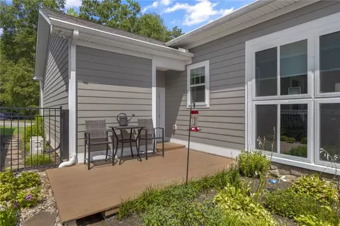 Other - 201 Pendleton Street Ext, Pickens, SC 29671 photo 8 of 8