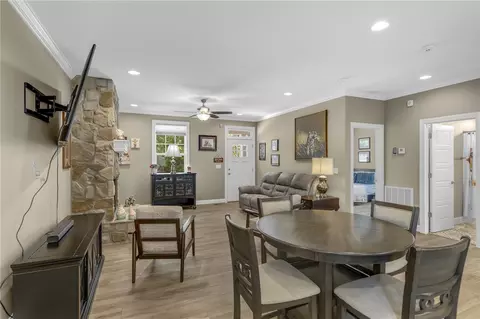 Other - 201 Pendleton Street Ext, Pickens, SC 29671 photo 3 of 8