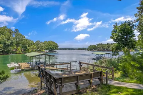 View/Area - 716 Clearlake Pointe Pointe, Seneca, SC 29672 photo 1 of 6
