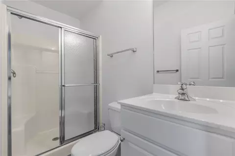 Bath - 716 Clearlake Pointe Pointe, Seneca, SC 29672 photo 6 of 6