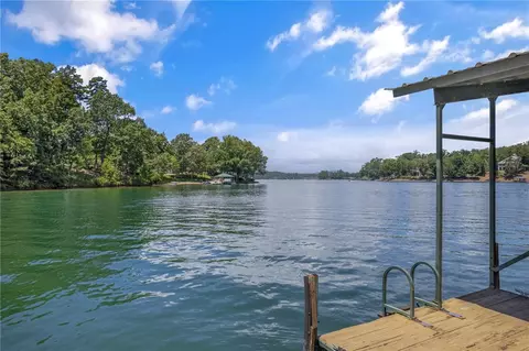 View/Area - 716 Clearlake Pointe Pointe, Seneca, SC 29672 photo 6 of 6