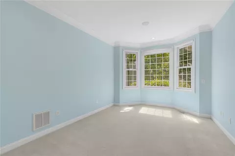 Bedroom - 716 Clearlake Pointe Pointe, Seneca, SC 29672 photo 2 of 6