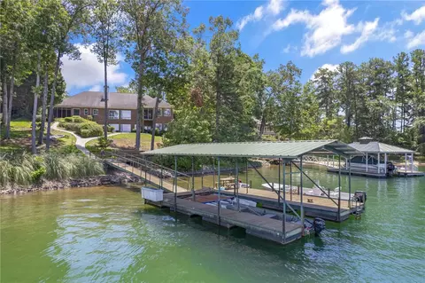Other - 716 Clearlake Pointe Pointe, Seneca, SC 29672 photo 1 of 8