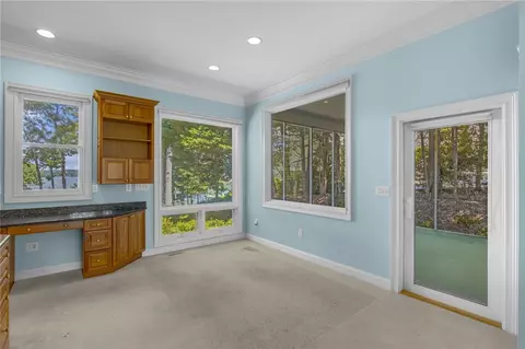 Other - 716 Clearlake Pointe Pointe, Seneca, SC 29672 photo 2 of 8