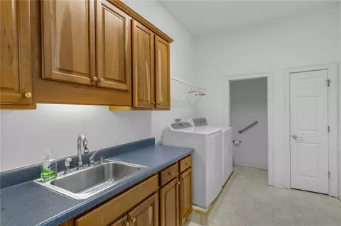 Other - 716 Clearlake Pointe Pointe, Seneca, SC 29672 photo 3 of 8