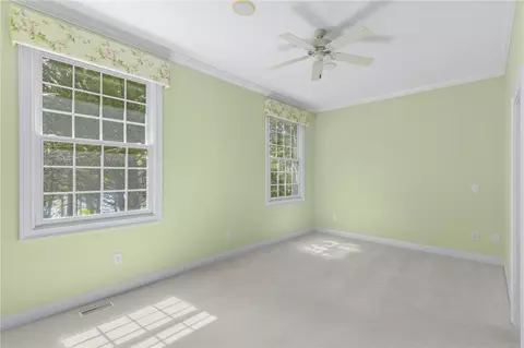 Bedroom - 716 Clearlake Pointe Pointe, Seneca, SC 29672 photo 3 of 6