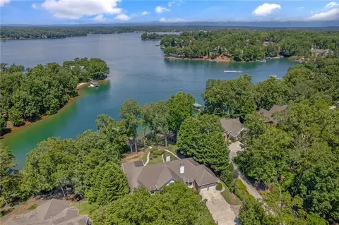 Other - 716 Clearlake Pointe Pointe, Seneca, SC 29672 photo 8 of 8
