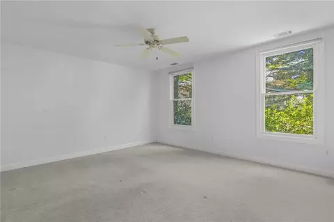 Bedroom - 716 Clearlake Pointe Pointe, Seneca, SC 29672 photo 6 of 6