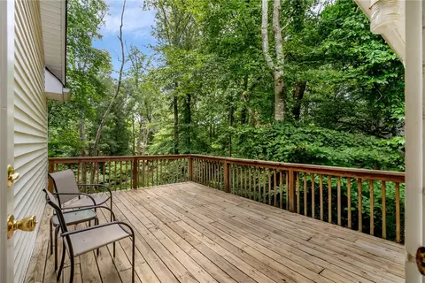 Exterior - 118 Grand Oak Cir, Pendleton, SC 29670 photo 2 of 4