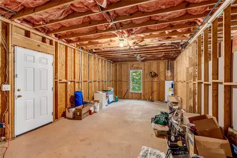 Other - 118 Grand Oak Cir, Pendleton, SC 29670 photo 8 of 10