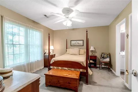 Bedroom - 118 Grand Oak Cir, Pendleton, SC 29670 photo 1 of 3