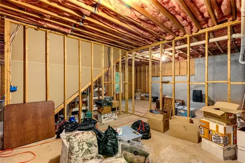 Other - 118 Grand Oak Cir, Pendleton, SC 29670 photo 9 of 10