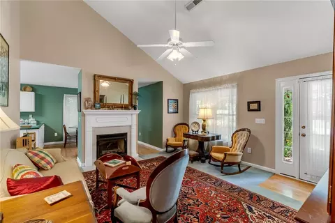 Other - 118 Grand Oak Cir, Pendleton, SC 29670 photo 3 of 10