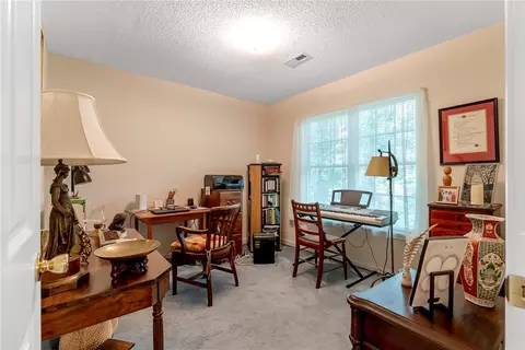 Other - 118 Grand Oak Cir, Pendleton, SC 29670 photo 5 of 10