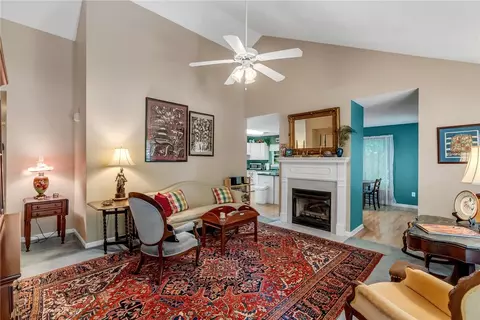 Other - 118 Grand Oak Cir, Pendleton, SC 29670 photo 2 of 10