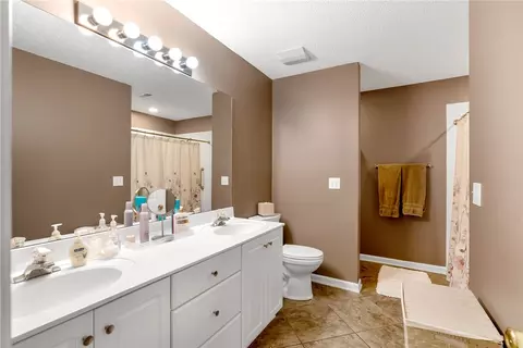 Bath - 118 Grand Oak Cir, Pendleton, SC 29670 photo 1 of 2
