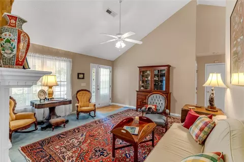 Other - 118 Grand Oak Cir, Pendleton, SC 29670 photo 4 of 10