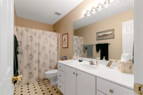 Bath - 118 Grand Oak Cir, Pendleton, SC 29670 photo 2 of 2