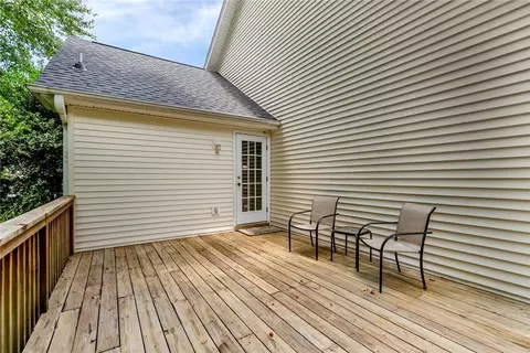 Exterior - 118 Grand Oak Cir, Pendleton, SC 29670 photo 3 of 4