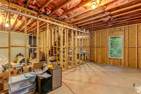 Other - 118 Grand Oak Cir, Pendleton, SC 29670 photo 10 of 10