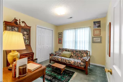 Other - 118 Grand Oak Cir, Pendleton, SC 29670 photo 6 of 10