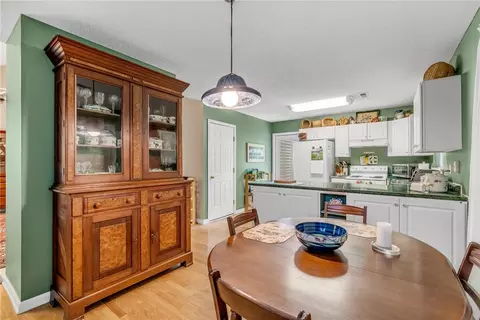 Dining - 118 Grand Oak Cir, Pendleton, SC 29670 photo 1 of 3