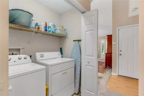 Other - 118 Grand Oak Cir, Pendleton, SC 29670 photo 7 of 10