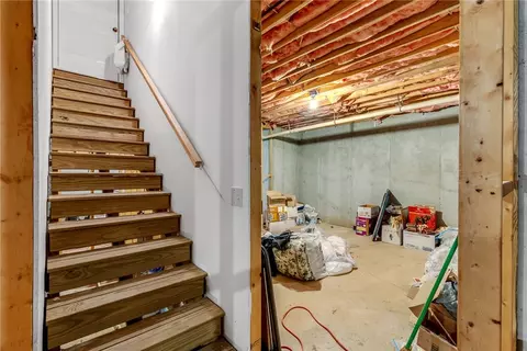 Entry Way - 118 Grand Oak Cir, Pendleton, SC 29670 photo 1 of 1