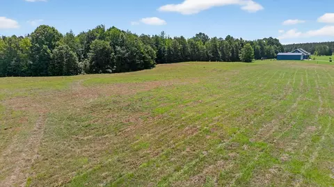 0 4-a Finley Rd, Belton, SC 29627