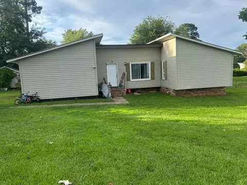 307 Westchester Rd, Easley, SC 29640