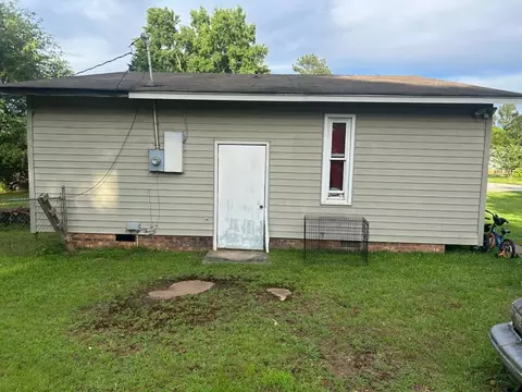 307 Westchester Rd, Easley, SC 29640 photo 2