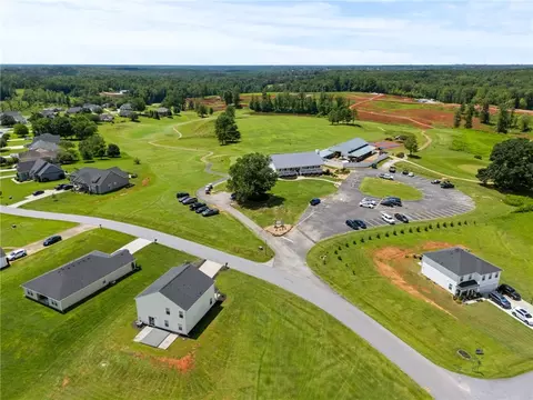 View/Area - 1305 Falcons Dr, Walhalla, SC 29691 photo 3 of 6
