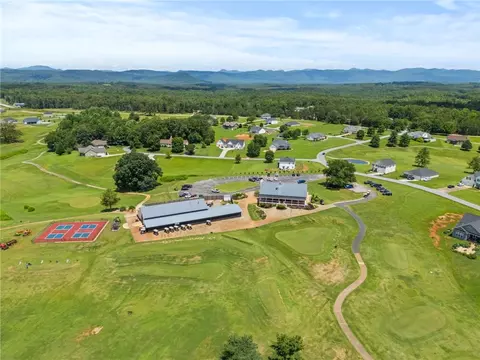 View/Area - 1305 Falcons Dr, Walhalla, SC 29691 photo 5 of 6