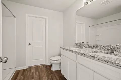 Other - 1305 Falcons Dr, Walhalla, SC 29691 photo 3 of 6