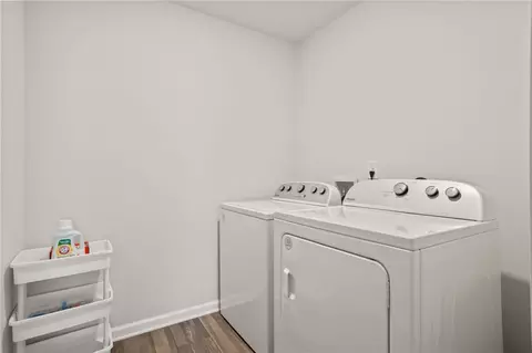 Other - 1305 Falcons Dr, Walhalla, SC 29691 photo 5 of 6